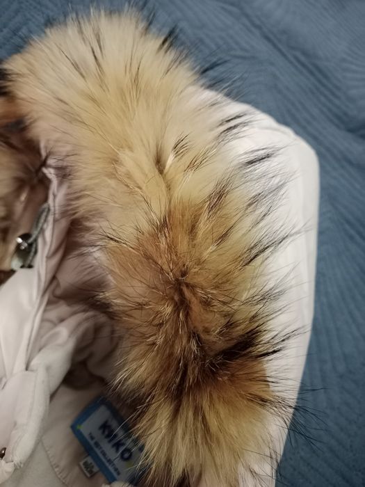 Одежда для мальчика