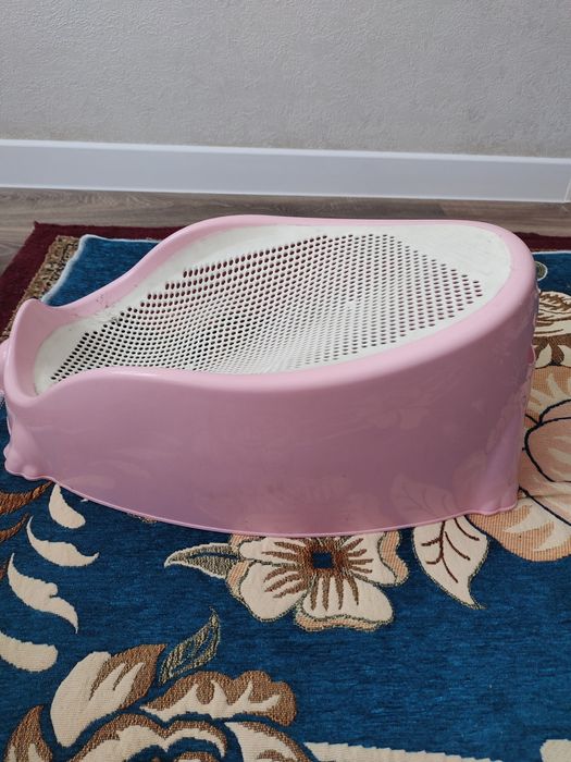 Детские товары б/у