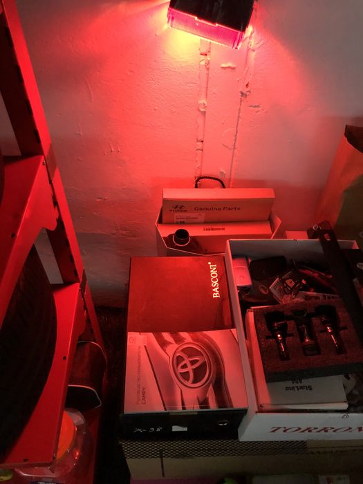 Фонарь СССР продам