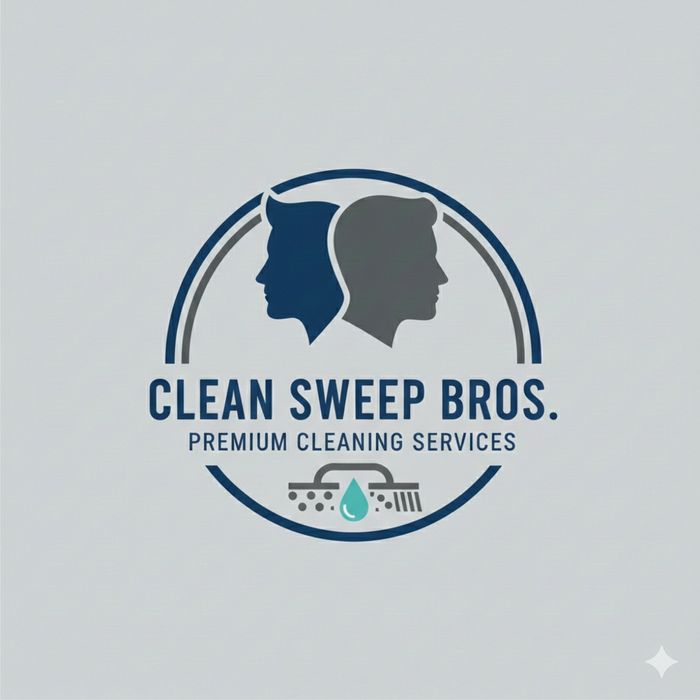 Химчистка мебели