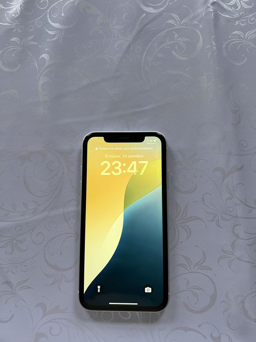 Айфон хр срочно