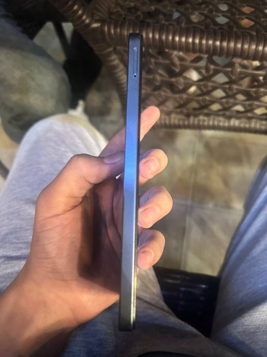 Redmi 13 c. Sotiladi