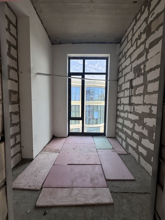 Срочно Продаётся Дом/Офис