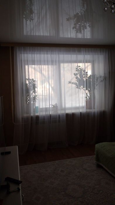 Продам квартиру не дорого.