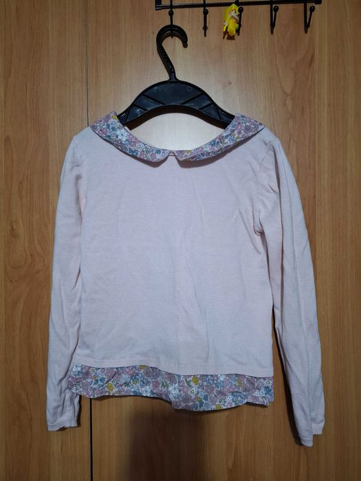 Lot de 3 bluze H&M