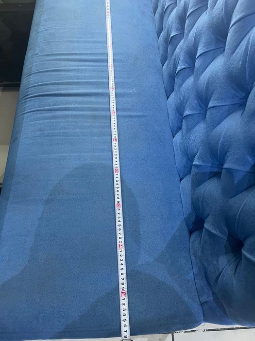 диваны на продажу