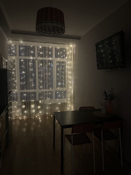 Посуточно квартира Батыс