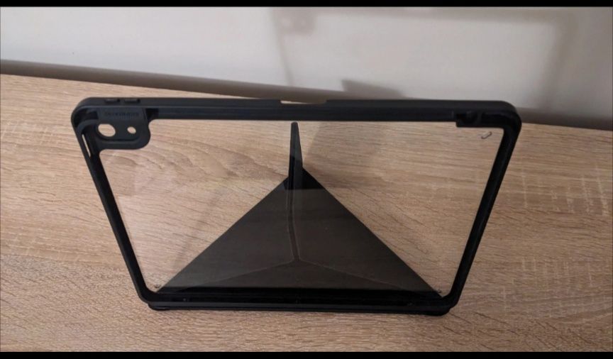 Husă eleganta detașabilă pentru iPad Air 4