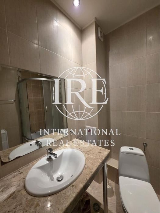 2-стаен в Варна - к.к.Златни пясъци площ 73кв.м. цена: Eur 109000