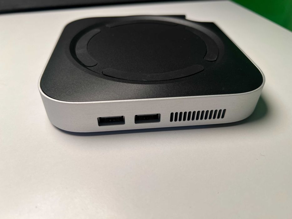 mac mini - Sisteme PC & Gaming oferte online | OLX.ro