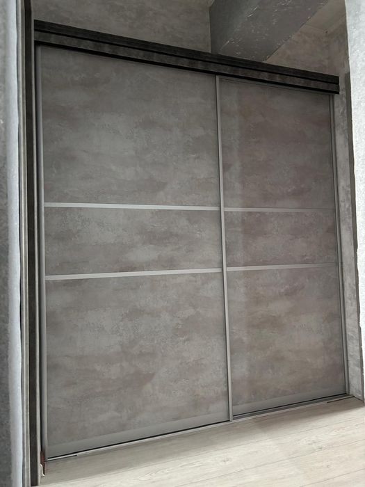 Продам 3х комнатную квартиру