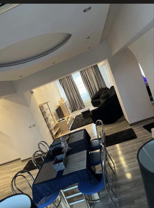 Apartament de vanzare