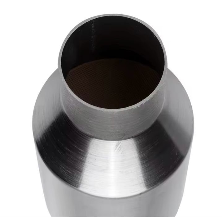 НОВ! Катализатор (заместител) универсален