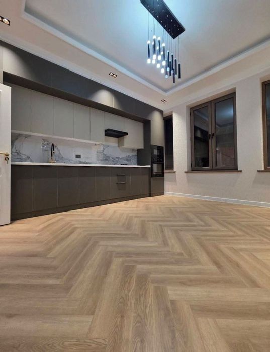 Новые дома в яккасарайском районе