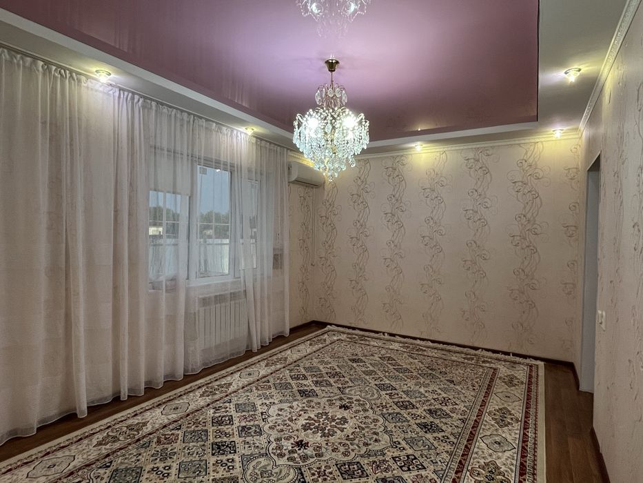 Продам дом в Подстепное частный дом