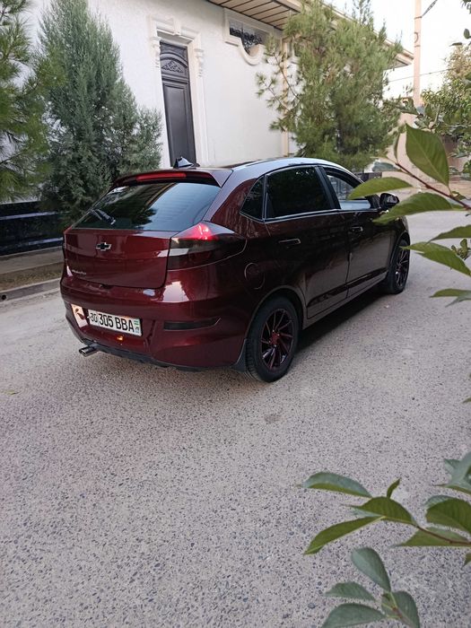 FORZA идеал.Пропан газ -4