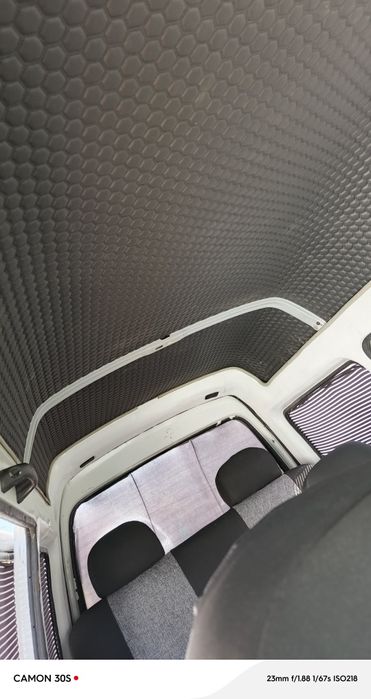 Damaz 1 sotiladi metanda