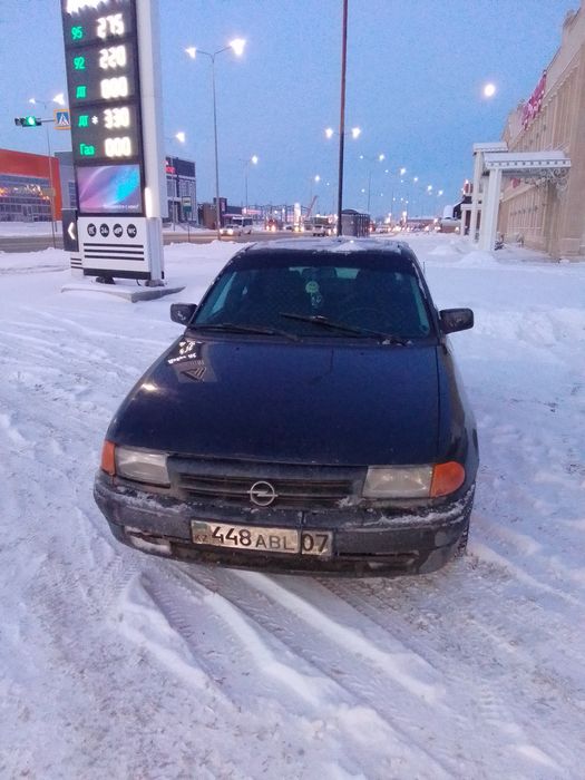 Продажа автомобиль