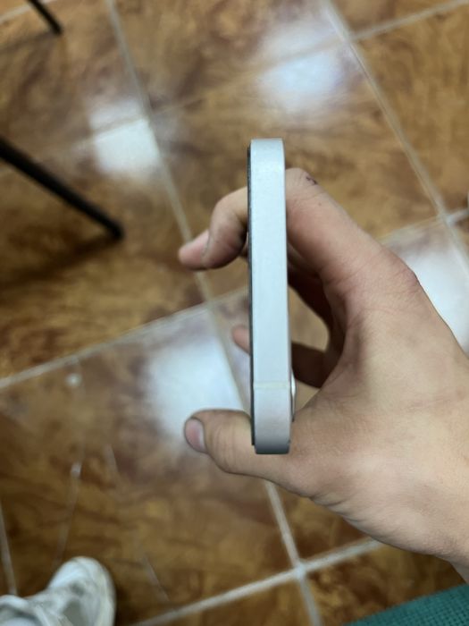 Iphone 12 128gb 75akb