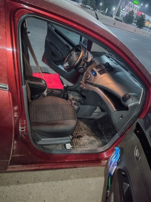 Арендага берилади 2020