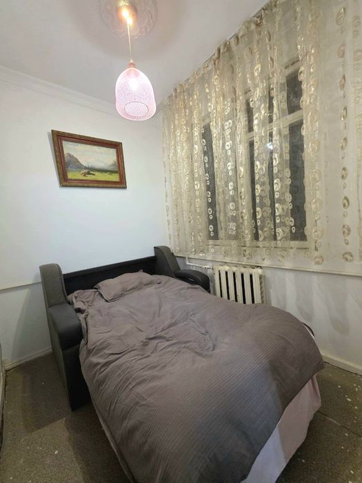 Буюк ипак йюли художники 1в2/1/5 33м²