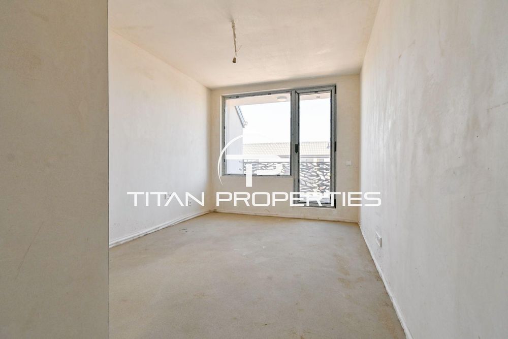 Продава се Двустаен апартамент в София, Малинова долина - 67 кв.м за 2538 €/кв.м - Снимка #4
