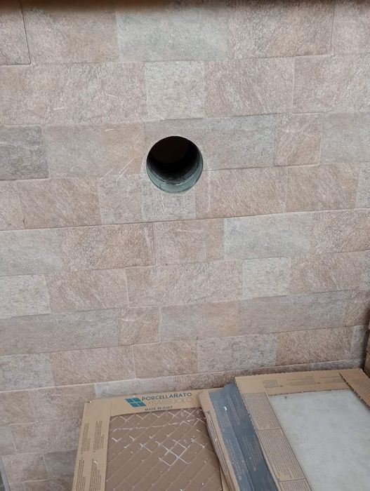 Диамантено пробиване на отвори в бетон,тухла,камак и други