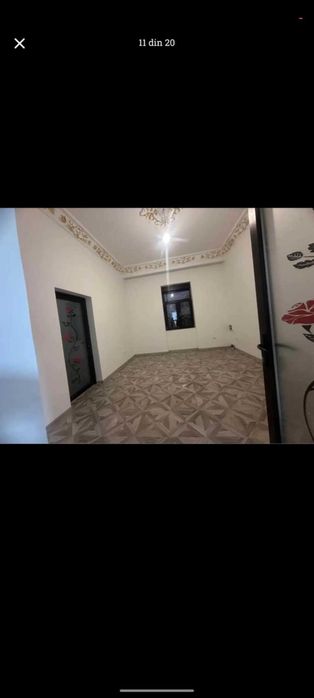 Casa de vinzare in peciu nou