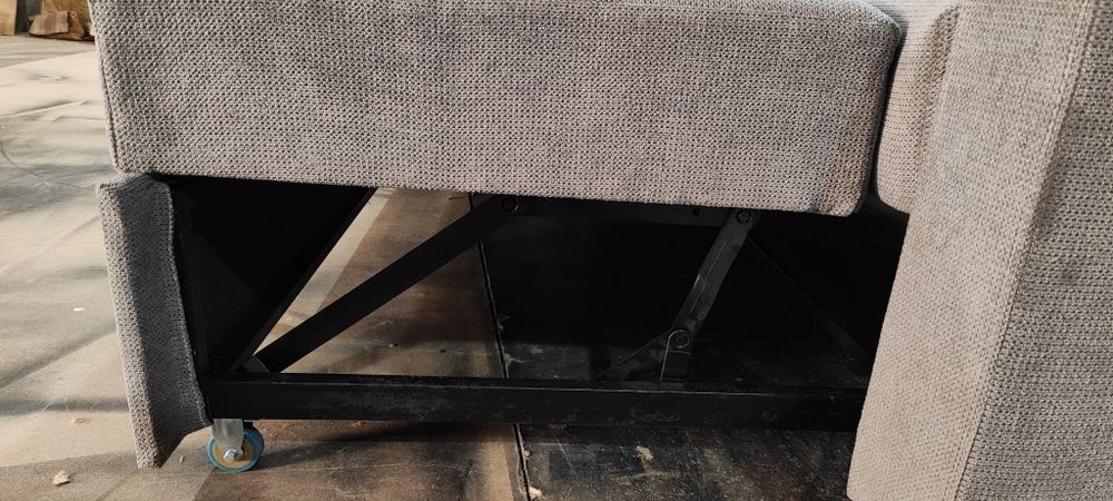 Divan krovat, transformer divan, диван кровать, диван, divan,