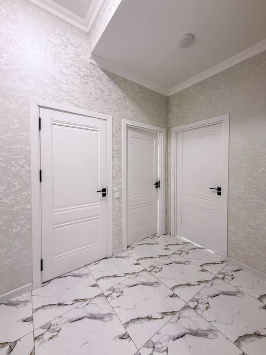 Ташсельмаш. Срочная продажа! 2/7/8 Новостройка.