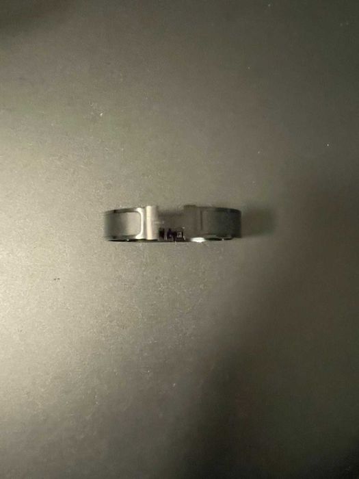 LV/Hermes гривни