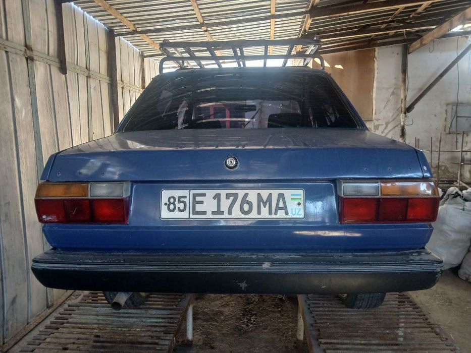 Moshin sotiladi tezda