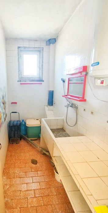 Имот Корект продава Къща с. Конуш. Обл. Пловдив