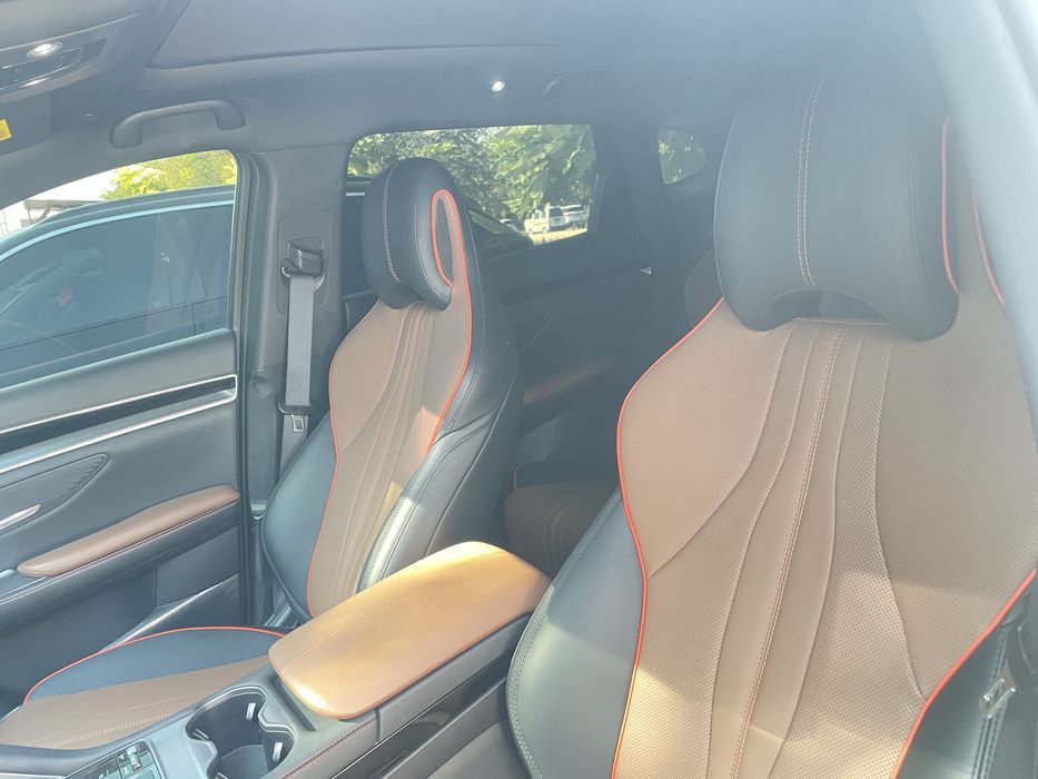 Срочно продается BYD champion 110