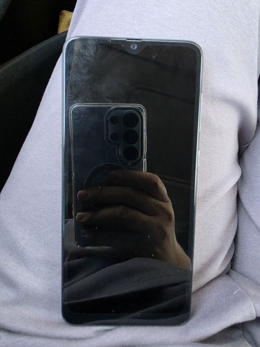 Samsung A70 Самсунг А70