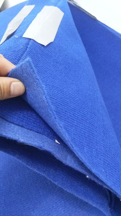 Ковролин продам.