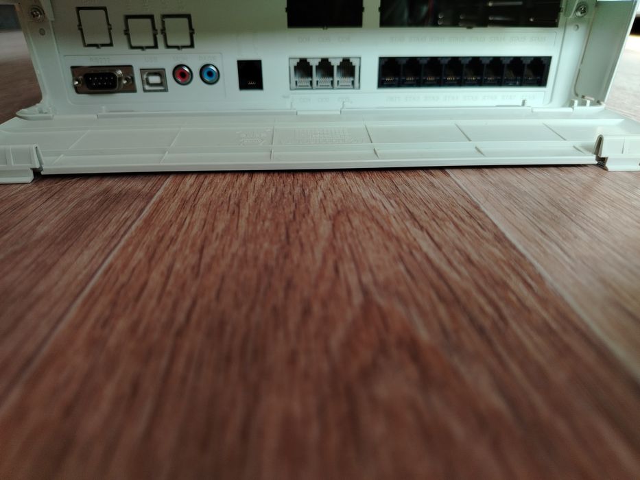 Мини АТС LG Aria Soho