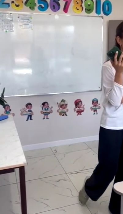 Продам СРОЧНО учебный центр