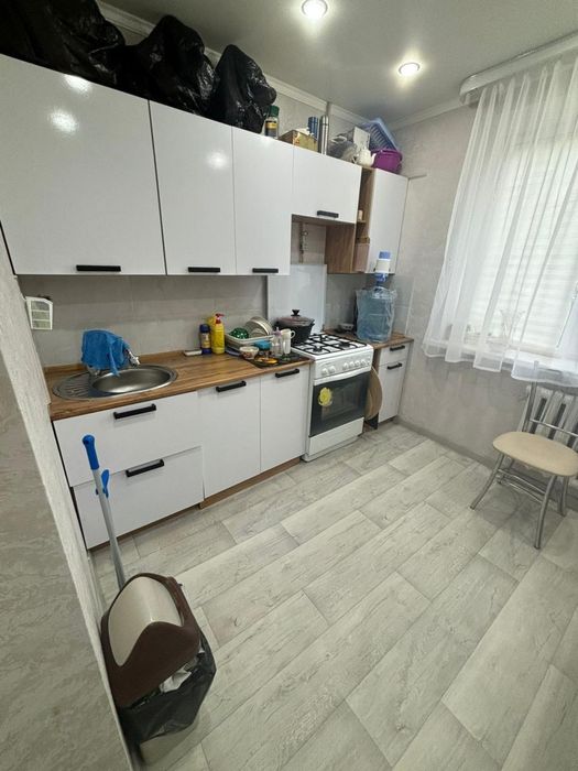 Продаётся 2-комнатная квартира в районе Северо-Восток.