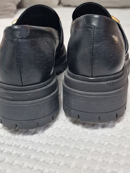 Pantofi dama Martinella