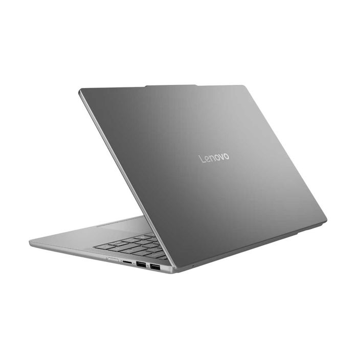 Продаётся новый ноутбук LenovoIdeaPad Slim 5 14IRH10(I7/16/512/14,0*-*