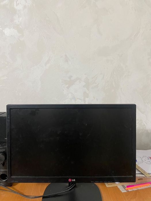 Продам компьютер