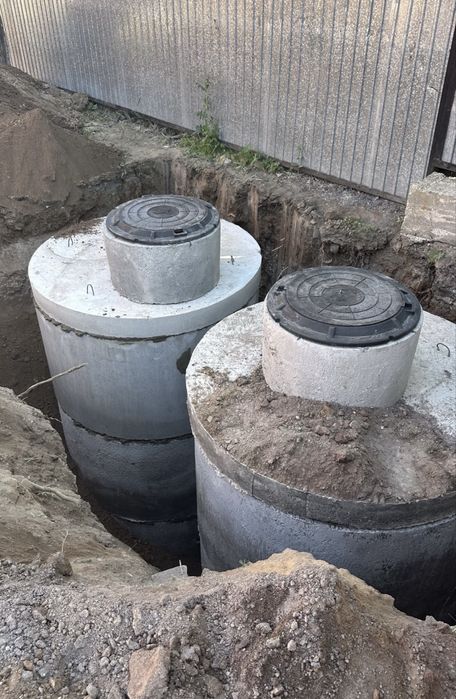 Жб кольцо Сатылады