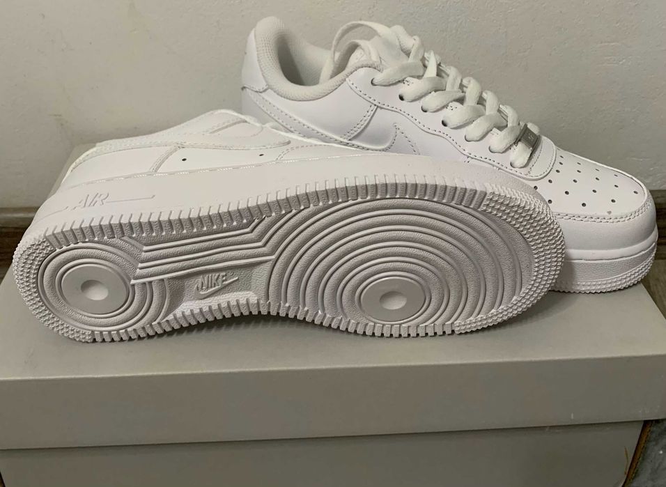 Nike Air Force 1 36