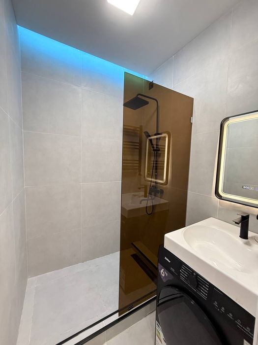 Chilonzor metro arzon kvartira