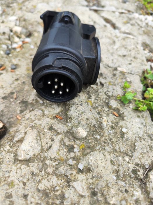 Теглич за Пежо 308