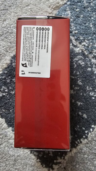 Parfum Georgio Armani Si