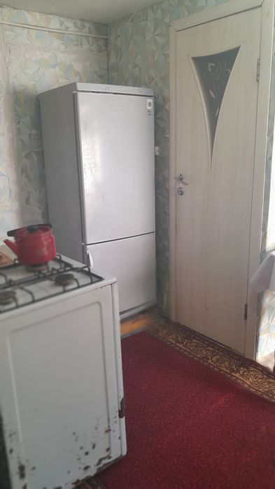 Квартира долгосрочно центр