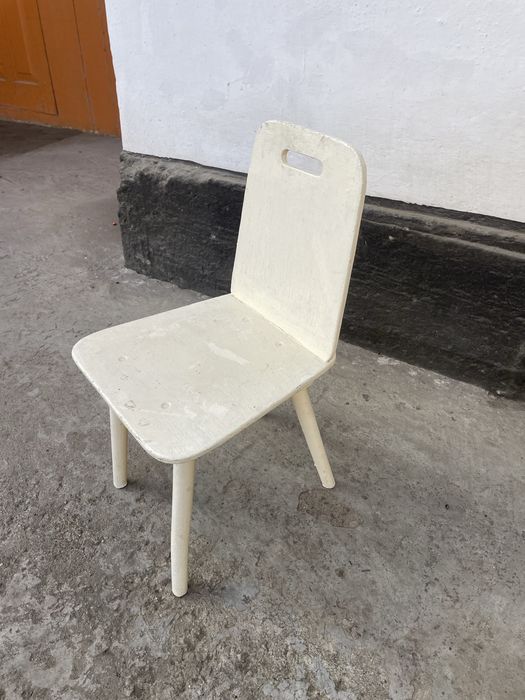 Детские принадлежности