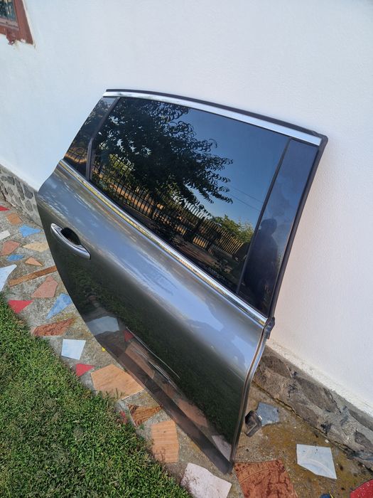 Usa spate dreapta renault talisman completa